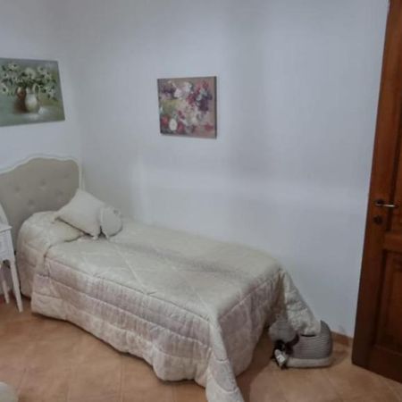 Dolce Shabby Hotel Modica Exterior foto